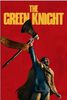 The Green Knight [DVD]