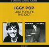 Iggy Pop - Classic Albums