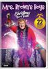 Mrs. Brown's Boys: Christmas Box of Treats [DVD]