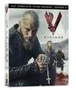 Vikings - Season 3 (Bilingual)