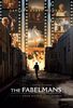 The Fabelmans [DVD]