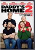 Daddy's Home 2 [DVD]