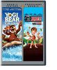 Yogi Bear/ Ant Bully (DBFE) (BIL/ DVD)