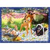 Ravensburger Bambi 1000 Pc Puzzle