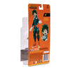McFarlane: My Hero Academia - Shota Aizawa - 5 inch Figure