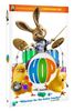 Hop (Bilingual)
