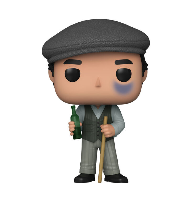 POP: The Godfather 50th Micheal Corleone