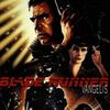 Blade Runner / O.S.T. - Blade Runner / O.S.T.