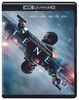 Tenet (2020) [UHD]