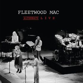 Fleetwood Mac - Alternate Live [Import]