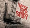 West Side Story / O.S.T. - West Side Story (Original Soundtrack) (2021)