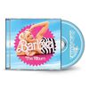 Barbie Soundtrack - Barbie The Album