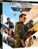 Top Gun 2-Movie Collection (Bilingual) [Blu-ray]
