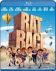 Rat Race [Blu-ray]