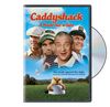 Caddyshack: 30th Anniversary Edition / A Miami faut le faire: 30e Anniversaire (Bilingual)