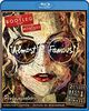 Almost Famous [Blu-ray]