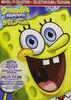 SpongeBob SquarePants: TV and Movie Collection [DVD]