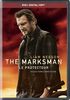 The Marksman [DVD]