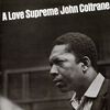 John Coltrane - Love Supreme