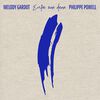 Gardot, Melody / Powell, Philippe - Entre Eux Deux