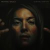 Brandi Carlile - By The Way I Forgive You