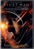 First Man [DVD]