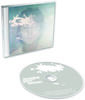 John Lennon - Imagine: The Ultimate Mixes