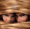 Songs From Tangled - O.S.T. - Songs From Tangled (Orignal Soundtrack) - Colored Vinyl