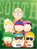 South Park: The Complete Twenty-Sixth Season