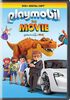 Playmobil: The Movie [DVD]