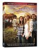 Heartland: Complete Season 8 [Bilingual]