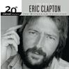 Eric Clapton - 20th Century Masters: Millennium Collection