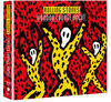 Voodoo Lounge Uncut Blu-ray + 2 CDs