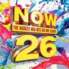 Various Artists - Now 26 / Various