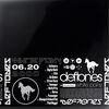 Deftones - White Pony (20th Anniversary)