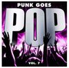 Various Artists - Punk Goes Pop, Vol. 7 (Various Artists)