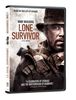 Lone Survivor / Le Seul survivant (Bilingual)