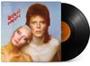 David Bowie - Pinups (2015 Remaster)