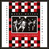 The Rolling Stones - Live At The Checkerboard Lounge