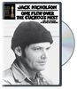 One Flew Over the Cuckoo's Nest / Vol Au-dessus d'un nid de coucou (Bilingual)