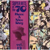 Various Artists (Collections) - Have A Nice Day - Vol. 13