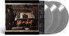 The Notorious B.I.G. - Life After Death - Silver Colored Vinyl