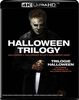 Halloween Trilogy [UHD]