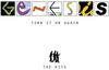 Genesis - Turn It on Again: The Hits