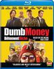 Dumb Money [Blu-ray]