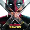 Various Artists - Deadpool &amp; Wolverine (Original Motion Picture Soundtrack) [Multicolor 2 LP]