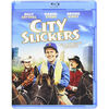 CITY SLICKERS BD-CB RPKG
