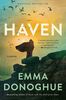 Haven - English Edition