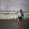 Of Monsters and Men - My Head Is An Animal