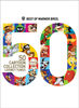 Best of Warner Bros.: 50 Cartoon Collection: Looney Tunes